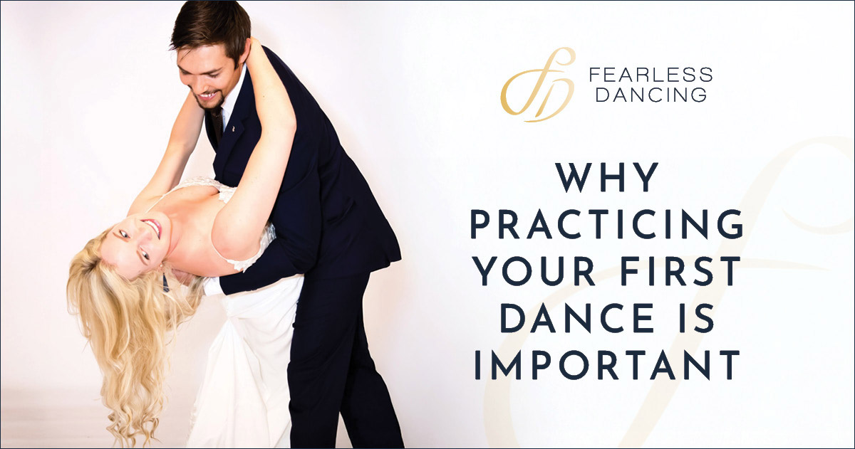 Fearless-Dancing-BLog-Post First Dance