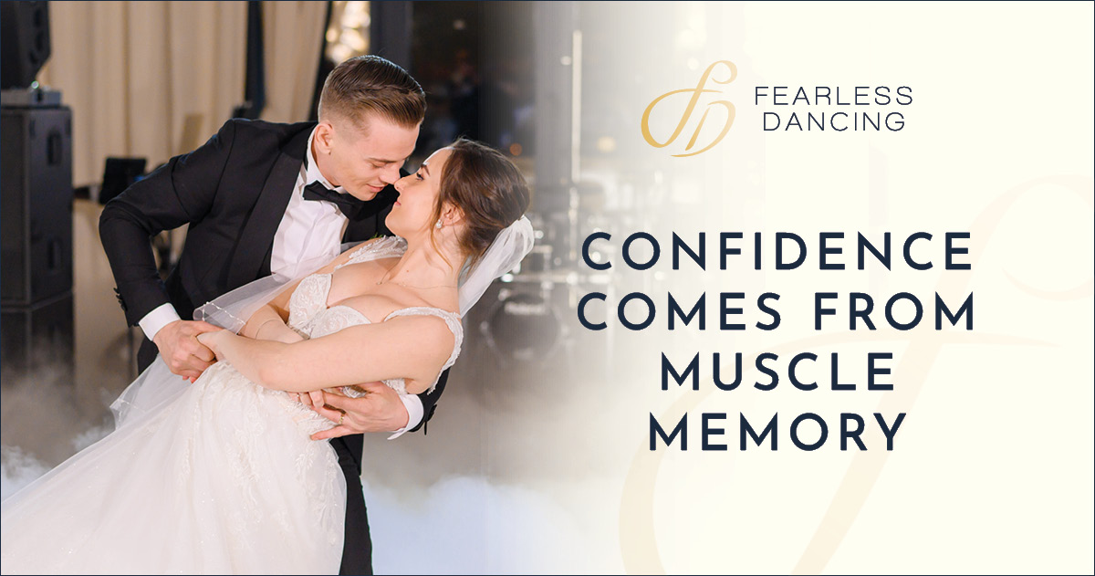 Fearless-Dancing-BLog-Post-Practicing First Dance 2.2
