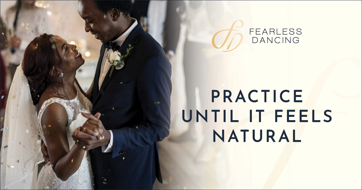 Fearless-Dancing-BLog-Post-Practicing First Dance 2.3