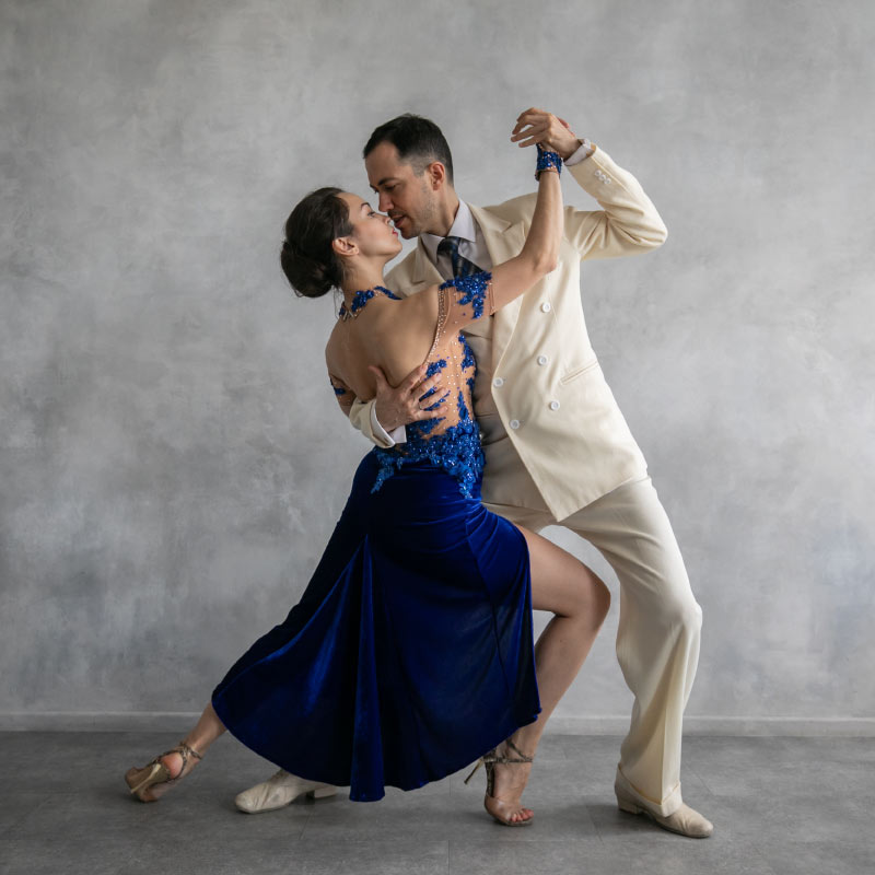 Ballroom-&-Latin-Club