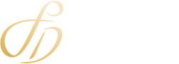 Fearless Dancing