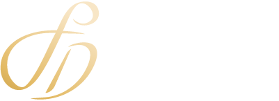 Fearless Dancing