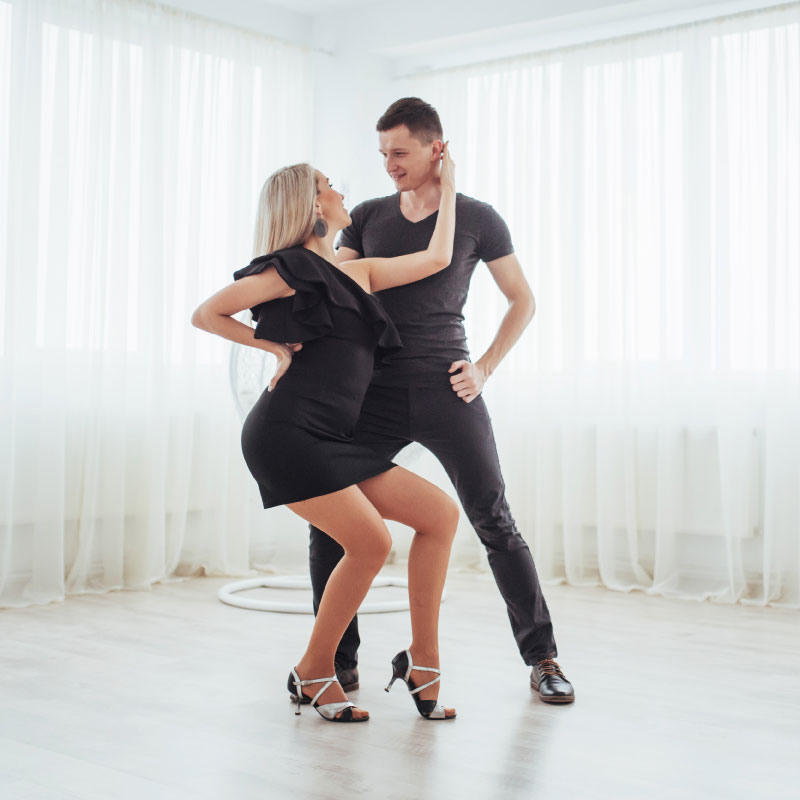 Salsa-&-Bachata-Advanced