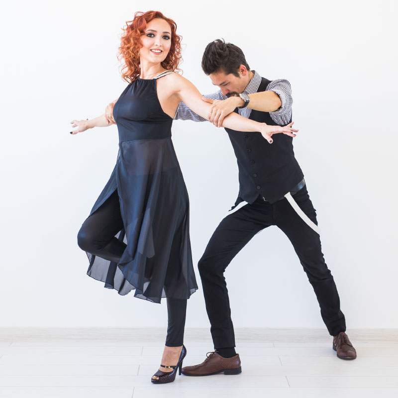 Salsa-&-Bachata-Beginner