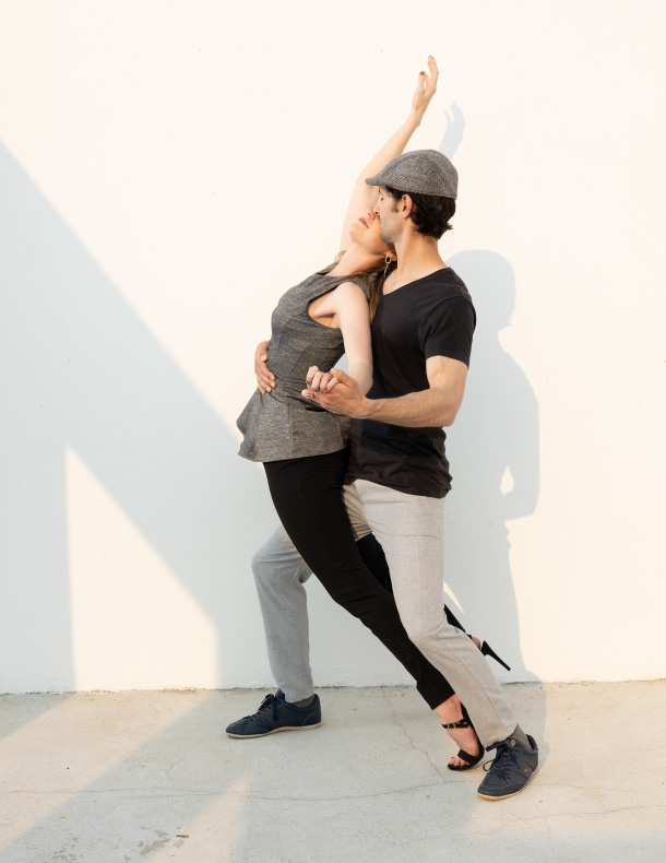 West-Coast-Swing-Main-Image