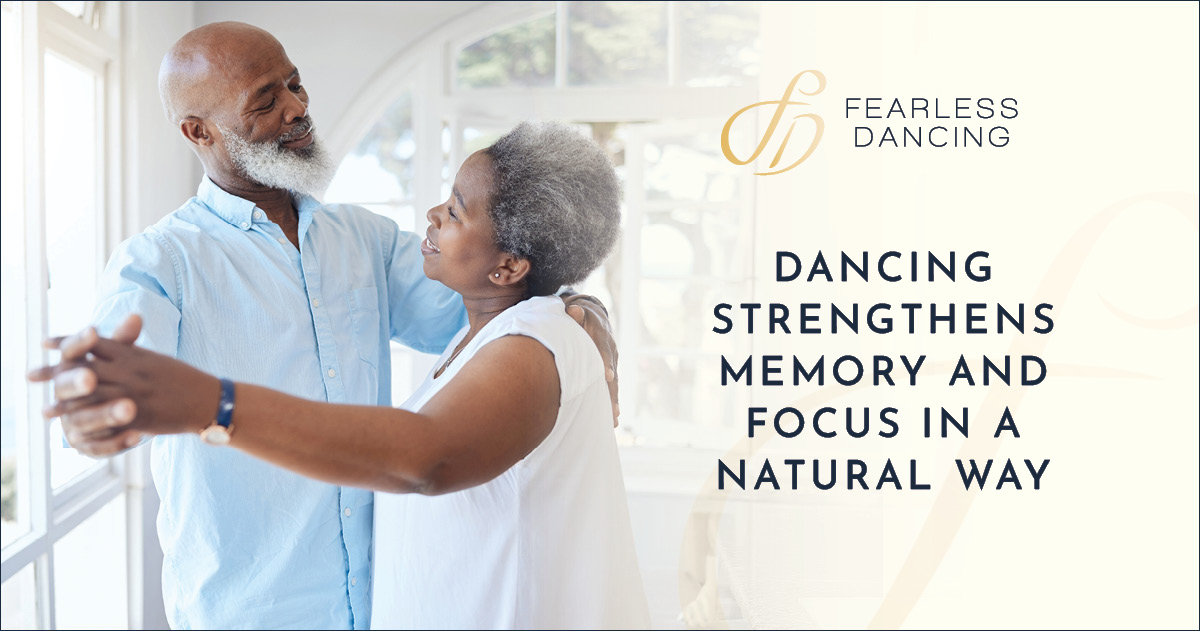 Fearless-Dancing-Mentally and Emotionally healthy 2.2