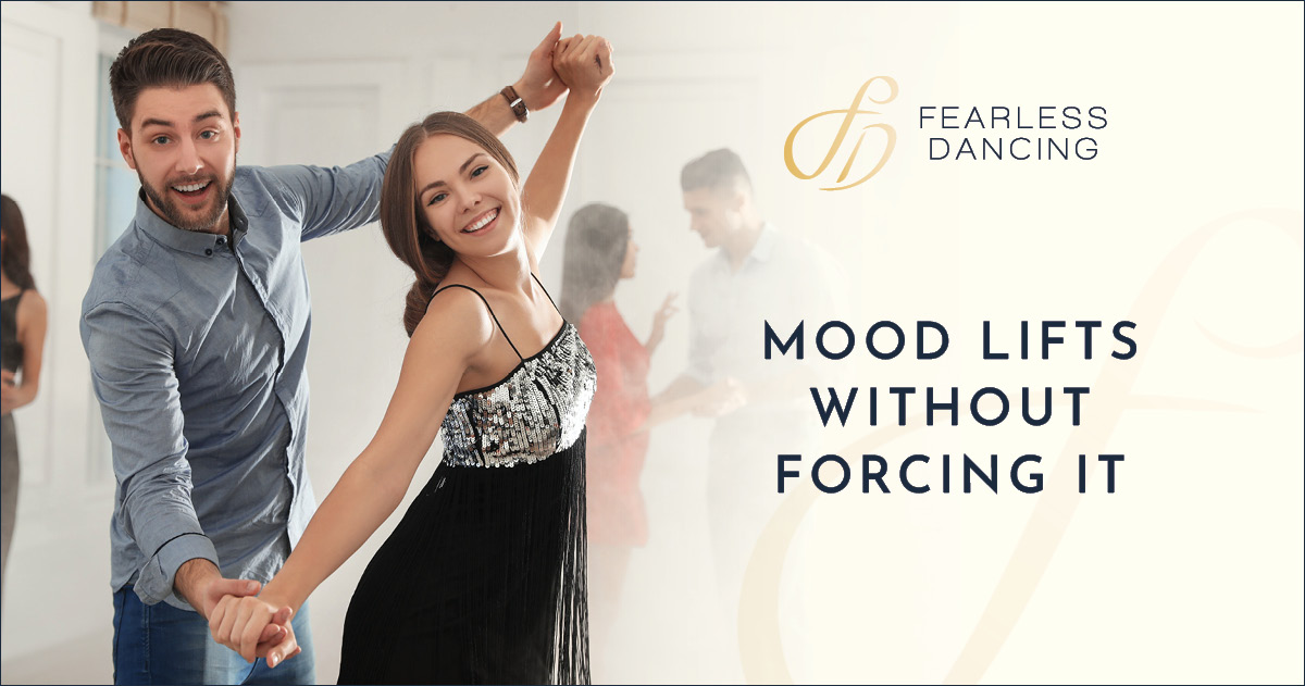 Fearless-Dancing-Mentally and Emotionally healthy 2.4