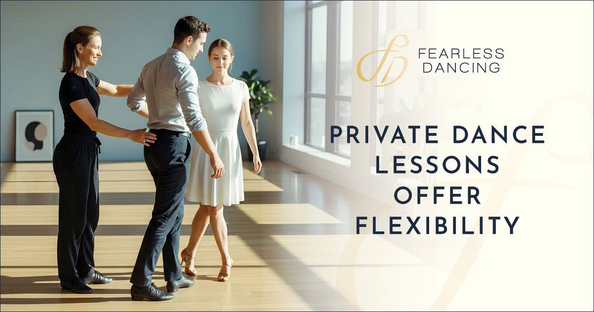 Fearless-Dancing-Private-Lessons-or-First-Dance-Classes-2.2